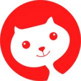 哒哒漫画全彩版