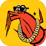 皮皮虾传奇免广告版