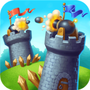 塔塔帝国渠道服