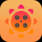 午夜向日葵视频无码版