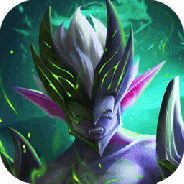 光之守望taptap版