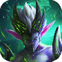 光之守望taptap版