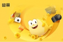 《闲鱼》已下单修改收货地址方法