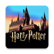Harry Potter:Hogwarts Mystery中文版
