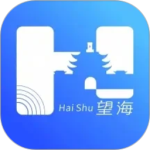 海曙2024版