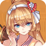 姬斗无双果盘版