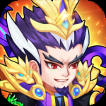 皇城传说（0.1正版1.76）