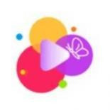 皇族影院电视版