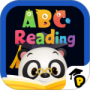 ABC Reading