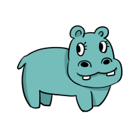 河马影视纯净版