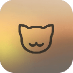 小喵影视永久版