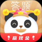 答题大富翁最新版