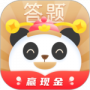 答题大富翁最新版