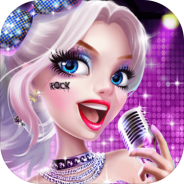 高中乐队明星最新版