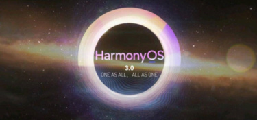鸿蒙3.0攻略教程