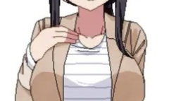 冬日狂想曲香苗攻略流程一览