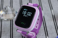 《小天才电话手表》设置时间日期方法