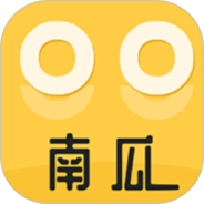 趣战南瓜1.3.2版