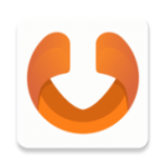 365恢复大师(备忘录恢复)