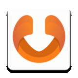 365恢复大师(备忘录恢复)