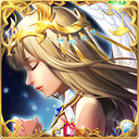 王者永恒（切割送充无限爆）