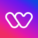 甜心交友免登陆版