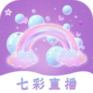 七彩直播一对一版
