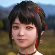 together bnb修改器版