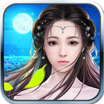 九州天城决果盘版