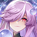 口袋异世界福利版