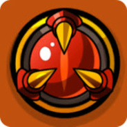 守护者荣耀之旅