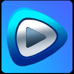 木鱼影视免费完整版