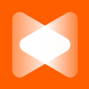 天天爱追剧高清版