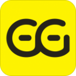 呱呱直播完整版