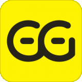 呱呱直播完整版