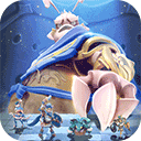 蚁族崛起先遣服