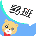 易班最新版