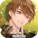 未定事件簿美洲服