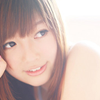 恋爱百分百终身会员版