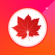 红叶直播精简版