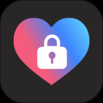 应用隐藏大师2024版