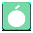 青桔阅读免费版