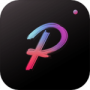 P照修图最新版