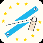 疯狂一刀切红包版