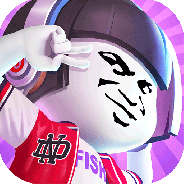 乌龙院之活宝传奇九游版