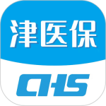 金医宝2024版