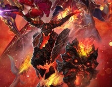 魔法无敌最新版手游