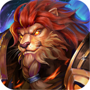 英雄战魂2满v版