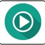 五五影视免费观看版