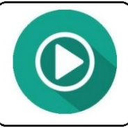 五五影视免费观看版